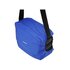 OM System CBG-10 System Camera Borsa OM-D & PEN