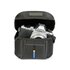 OM System CS-44SF Custodia compatta per OM‑D, E‑M10