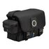 OM System CS-44SF Custodia compatta per OM‑D, E‑M10