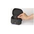 OM System CS-44SF Custodia compatta per OM‑D, E‑M10