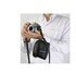 OM System CS-44SF Custodia compatta per OM‑D, E‑M10