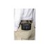 OM System CS-44SF Custodia compatta per OM‑D, E‑M10