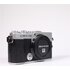 Usato Olympus E-P7 Body Silver Black [Usato]