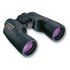 OM System EXPS I 12X50