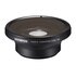 OM System FCON-T01 Aggiuntivo ottico Fish Eye