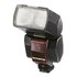 Olympus FL-36 R Flash senza Fili Garanzia Italia [Usato]