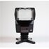 Usato Olympus FL-36 R Flash senza Fili Garanzia Italia [Usato]