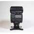 Usato Olympus FL-36 R Flash senza Fili Garanzia Italia [Usato]