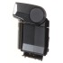 OM System FL-LM3
