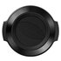 OM System LC-37C Nero