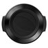 OM System LC-37C Nero