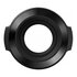 OM System LC-37C Nero