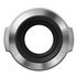 OM System LC-37C Silver
