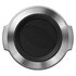 OM System LC-37C Silver
