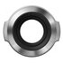 OM System LC-37C Silver