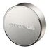 OM System LC-61 Tappo in metallo M7518