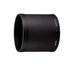 OM System LH-120 paraluce per 300mm