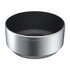 OM System Paraluce LH-40B per 45 f/1.8 Nero