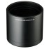 OM System Paraluce LH-49 per 60 f/2.8
