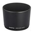 OM System LH-61D Paraluce per 40-150MM