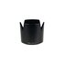 OM System LH-82 paraluce per ED 35-100mm