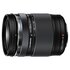 Olympus M.Zuiko 14-150mm f/4.0-5.6 II ED MSC
