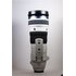 Usato OM System M.Zuiko Digital ED 150-400mm f/4.5 TC1.25X IS PRO [Usato]