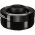 OM System MC-20 - Moltiplicatore di focale 2x