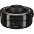 OM System MC-20 - Moltiplicatore di focale 2x