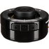 OM System MC-20 - Moltiplicatore di focale 2x