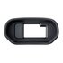 OM System Oculare EP-11 V3291200W000