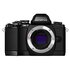 Olympus OM-D E-M10 Body Nera [Usato]