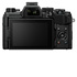 Olympus OM-D E-M5 Mark III Body Nero