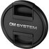 OM System EZ-M 12-40mm f/2.8 II PRO