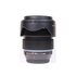 Usato OM System EZ-M 12-40mm f/2.8 II PRO [Usato]