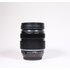 Usato OM System EZ-M 12-40mm f/2.8 II PRO [Usato]