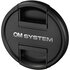 Olympus OM System EZ-M 40-150mm f/4.0 PRO