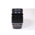 Usato OM System EZ-M 40-150mm f/4.0 PRO [Usato]