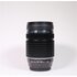 Usato OM System EZ-M 40-150mm f/4.0 PRO [Usato]