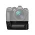 OM System HLD-10 Power grip per OM-1 / OM-1 II