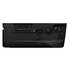 OM System HLD-10 Power grip per OM-1 / OM-1 II