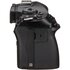 Olympus OM System OM-1 Body