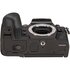 Olympus OM System OM-1 Body