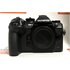 Usato Olympus OM System OM-1 Body [Usato]