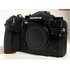 Usato Olympus OM System OM-1 Body [Usato]