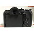 Usato Olympus OM System OM-1 Body [Usato]