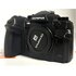 Usato Olympus OM System OM-1 Body [Usato]