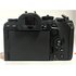 Usato Olympus OM System OM-1 Body [Usato]