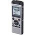 Olympus OM system WS-882 4GB