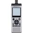 Olympus OM system WS-882 4GB